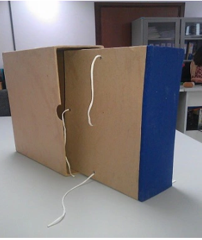 UserPostedImage